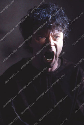 Brad Dourif film The Exorcist III 35m-12790