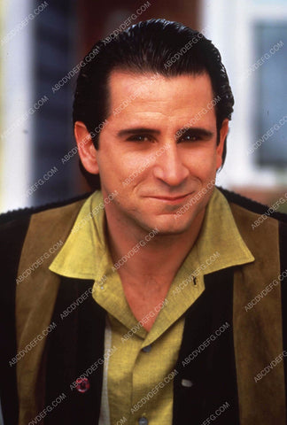Anthony LaPaglia film 29th Street 35m-12791