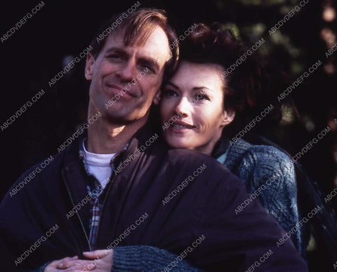 Keith Carradine Chelsea Field film Andre 35m-12834