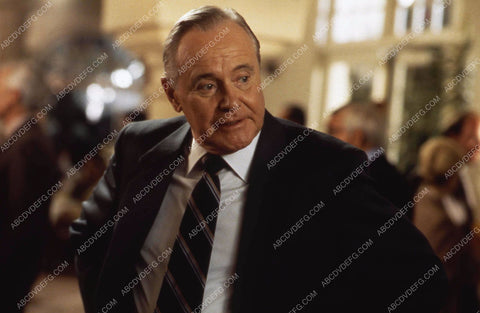 Jack Lemmon film My Fellow Americans 35m-12844