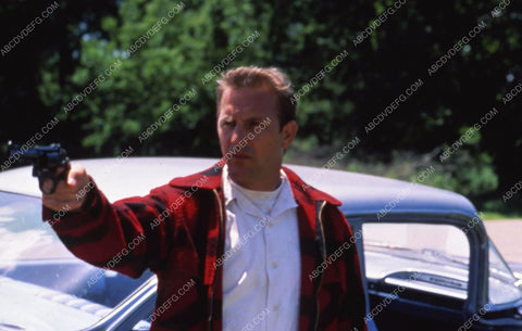 Kevin Costner film A Perfect World 35m-12863