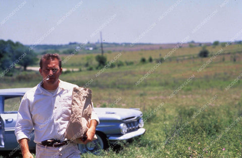 Kevin Costner film A Perfect World 35m-12865