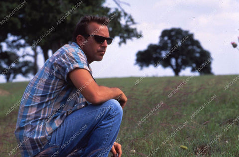 Kevin Costner film A Perfect World 35m-12866