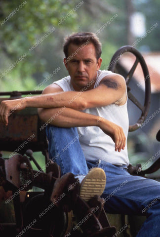 Kevin Costner film A Perfect World 35m-12868