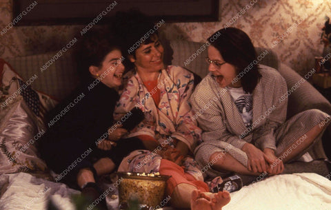 Julie Kavner Samantha Mathis Gaby Hoffman film This Is My Life 35m-12918