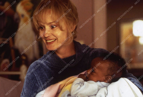 Jessica Lange film Losing Isiah 35m-12930