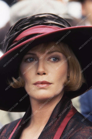 Kelly McGillis film The Babe 35m-12948