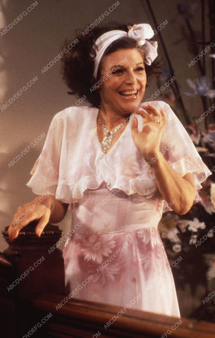 Cathryn Bradshaw film Bert Rigby You're a Fool 35m-12954