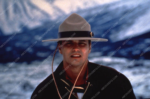 Paul Gross TV Due South 35m-13075