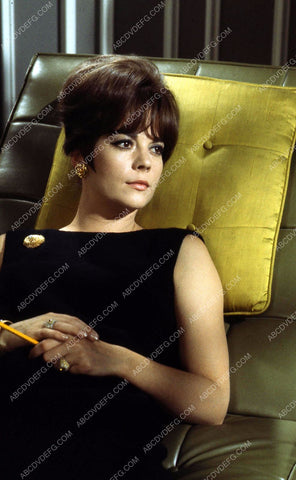 Natalie Wood unknown film 35m-13126