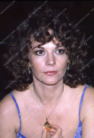 candid Natalie Wood 35m-13191