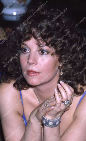 candid Natalie Wood 35m-13196