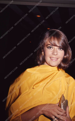 candid Natalie Wood 35m-13212