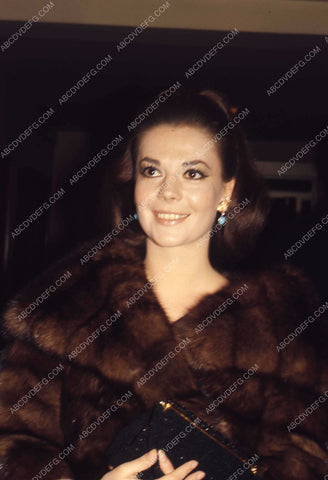 beautiful Natalie Wood 35m-13215