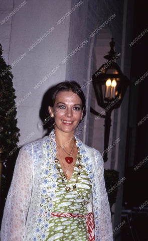 beautiful Natalie Wood 35m-13227