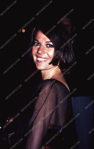 great candid Natalie Wood 35m-13238
