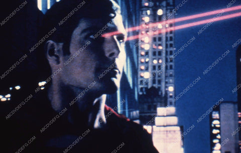 Christopher Reeve film Superman 35m-13305
