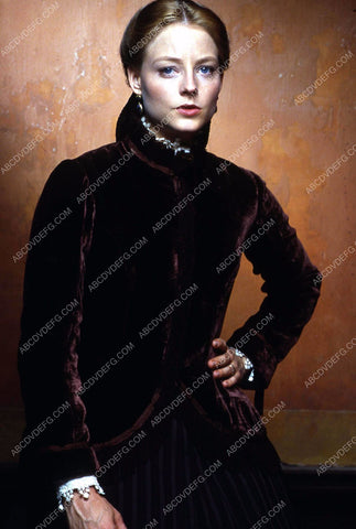 Jodie Foster film Sommersby 35m-13390