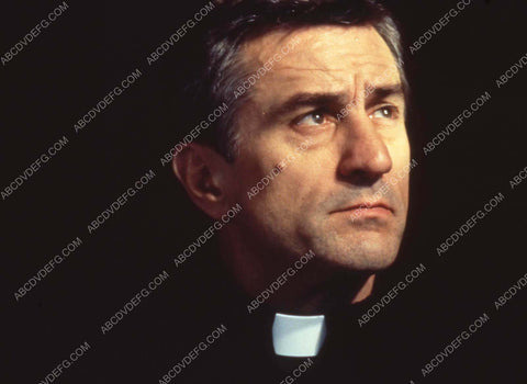 Robert De Niro film Sleepers 35m-13442-2