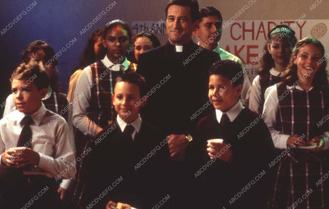 Robert De Niro film Sleepers 35m-13443-2