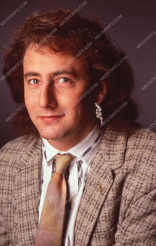 Arye Gross portrait film The Experts 35m-13492-2