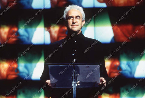 Jonathan Pryce James Bond film Tomorrow Never Dies 35m-13495