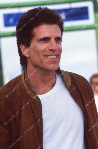 Ted Danson film Cousins 35m-13499-2