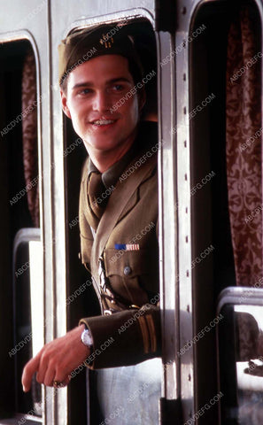 Chris O'Donnell film In Love and War 35m-13504-2