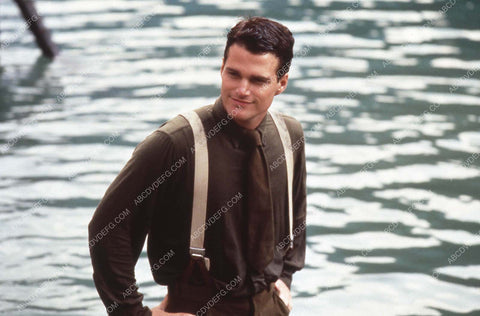 Chris O'Donnell film In Love and War 35m-13506-2