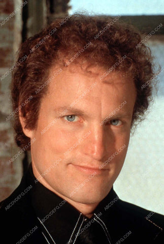 Woody Harrelson film The People vs Larry Flynt 35m-13527-2