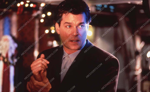 Ray Liotta film Turbulence 35m-13534-2