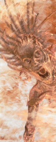 alien monsters sci-fi film Species 35m-13544-2