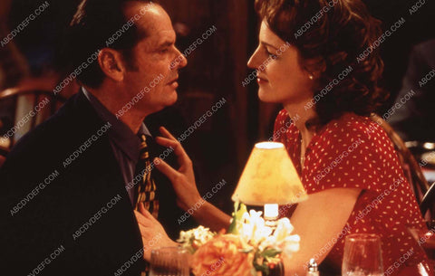Helen Hunt Jack Nicholson film As Good As It Gets 35m-13548