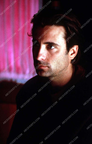 Andy Garcoa film Jennifer 8 35m-13549-2