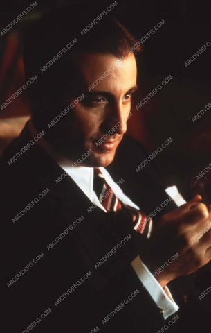 Andy Garcia gangster film Hoodlum 35m-13573