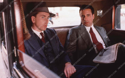 Tim Roth Andy Garcia gangster film Hoodlum 35m-13578