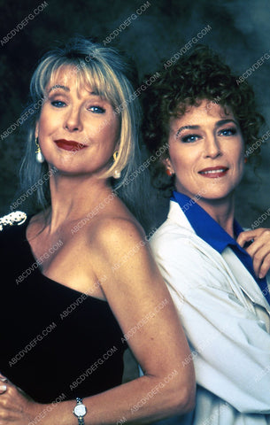 Margaret Whitton Teri Garr TVM Good & Evil 35m-1360