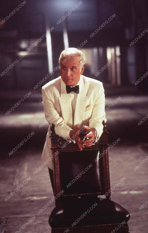 Richard Dreyfuss film Mad Dog Time 35m-13631