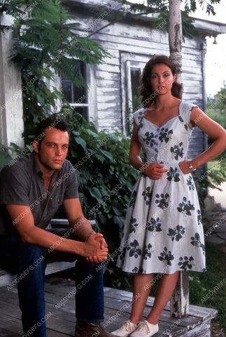 Ashley Judd Vince Vaughn film The Locusts 35m-13653