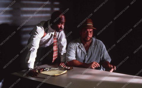 Tupac Shakur James Belushi film Gang Related 35m-13654