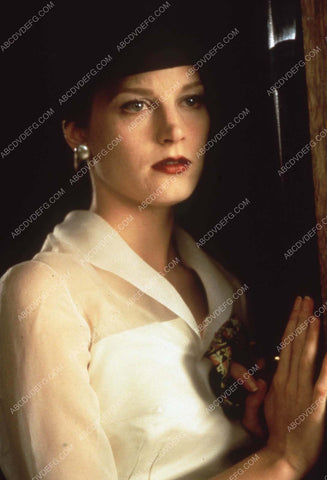 Bridget Fonda film Rough Magic 35m-13660