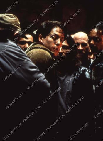 Hugh Grant film Extreme Measures 35m-13687
