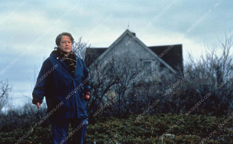 Kathy Bates film Dolores Claiborne 35m-13743