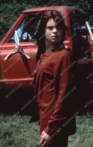 Ruth Marshall maybe film Dolores Claiborne 35m-13747