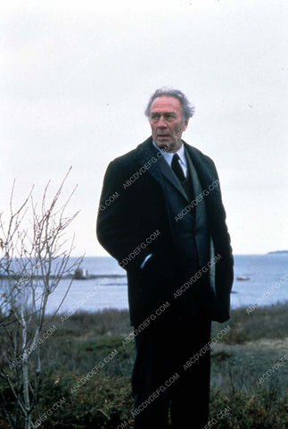 Christopher Plummer film Dolores Claiborne 35m-13748