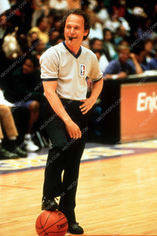 Billy Crystal film Forget Paris 35m-13752