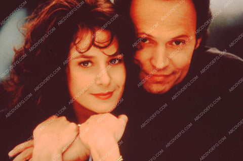 Billy Crystal Debra Winger film Forget Paris 35m-13759