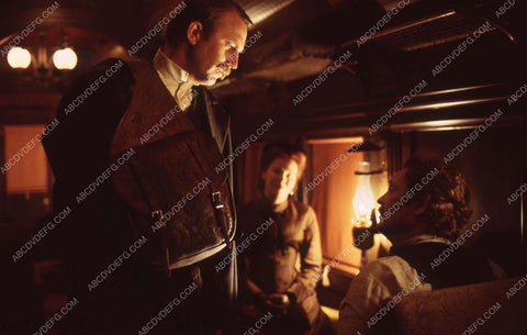 Kevin Costner film Wyatt Earp 35m-13787