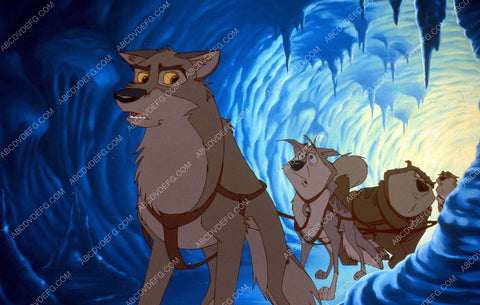 animated characters film Balto 35m-13839