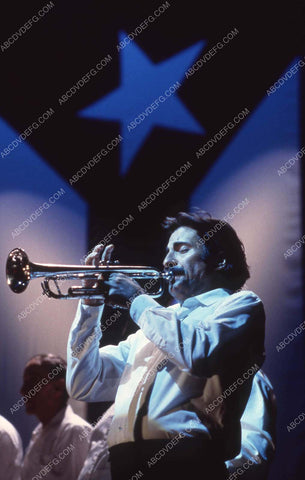 Andia Garcia TVM For Love or Country The Arturo Sandoval Story 35m-13871